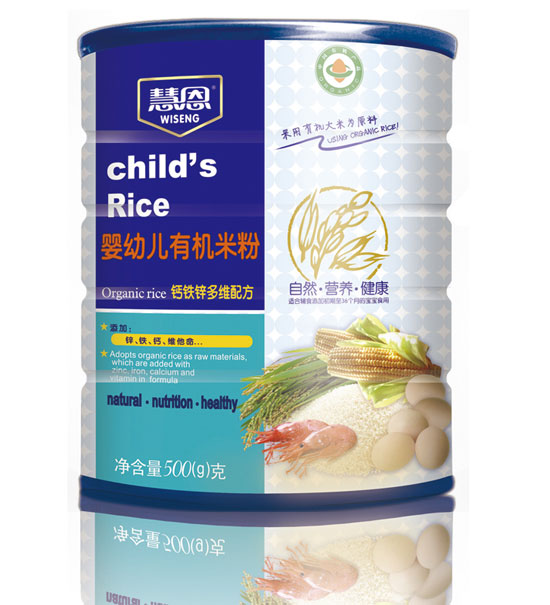 �۶�500���}�F�\��S�ЙC�׷�