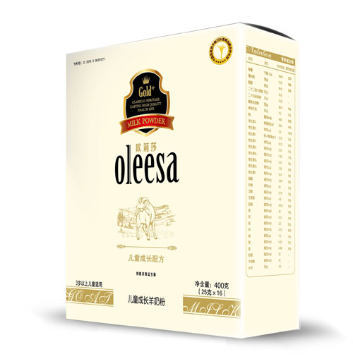 �W��ɯ��ͯ���L(zh��ng)���̷�