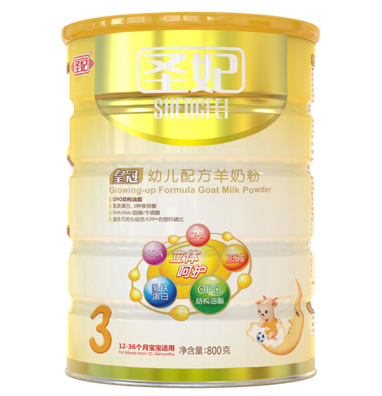 ʥ���ʹ��׃��䷽����