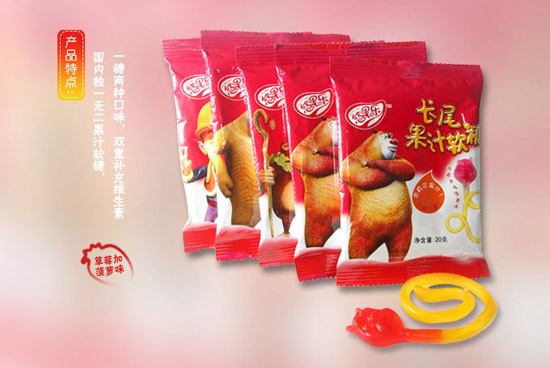 �ܳ��]20g���B���Lβ�ܹ�֭ܛ�ǲ�ݮ���}ζ