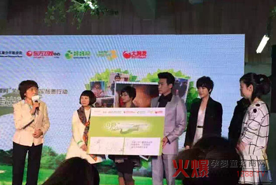 �����Ϻ��P(gu��n)��(��i)���_(k��i)�n �Ї����̝�(r��n)