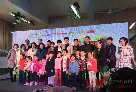 �����Ϻ��P(gu��n)��(��i)���_(k��i)�n �Ї����̝�(r��n)