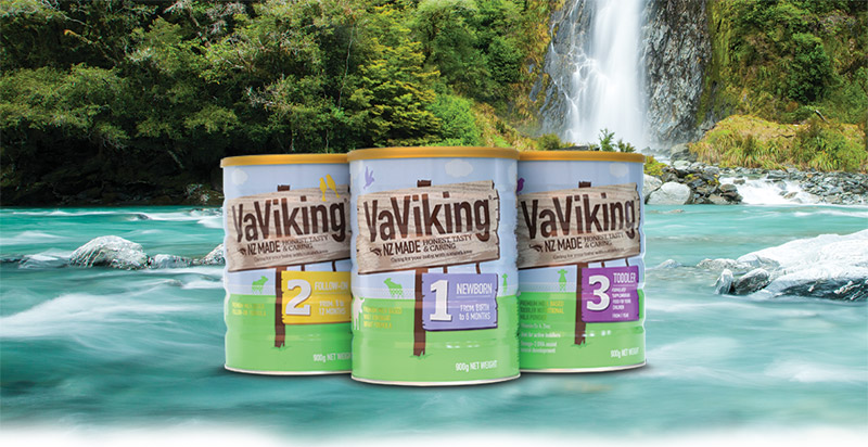 �S�H���׃��̷�