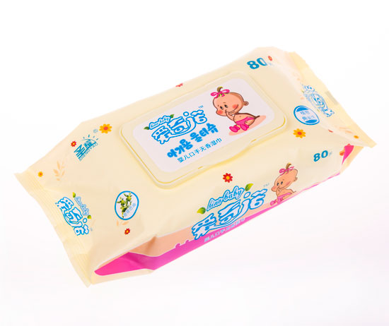 �����Z�ɺɰ��͋냺���֟o(w��)��80Ƭ��ʽ���w���S��