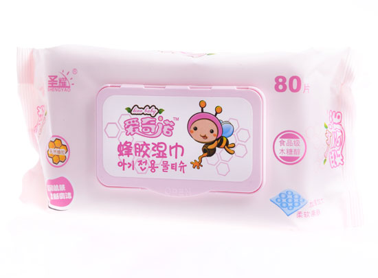 ��(��i)���Z��Ȼ���z�냺���֟o(w��)��80Ƭ��ʽ���w���ۣ�1