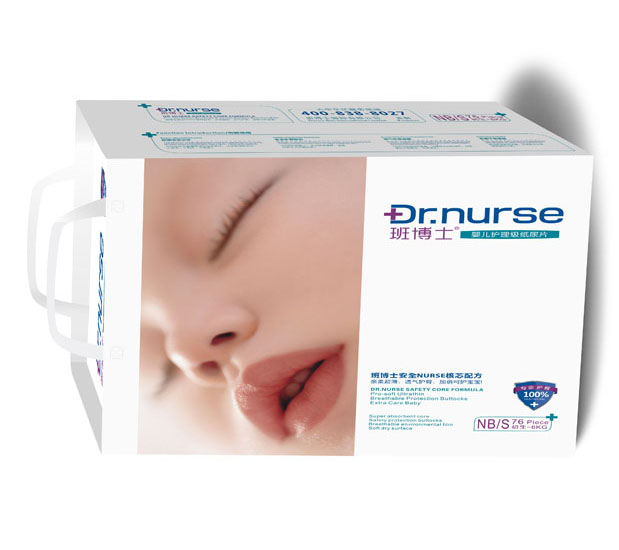 �಩ʿ�냺�o��������ƬNB/S�a76Ƭ���