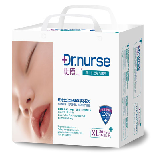 �಩ʿ�냺�o(h��)����(j��)����ƬXL�a30Ƭ�а�