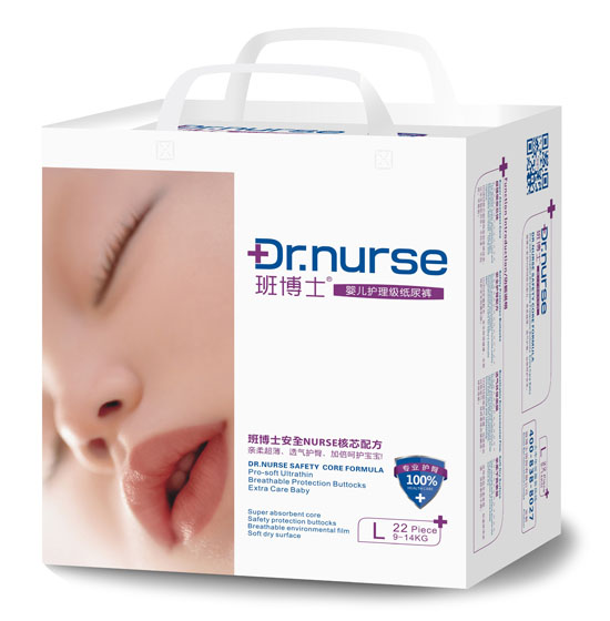 �಩ʿ�냺�o(h��)����(j��)����ѝL�a22ƬС��