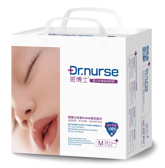 �಩ʿ�냺�o(h��)��������ѝM�a26ƬС��