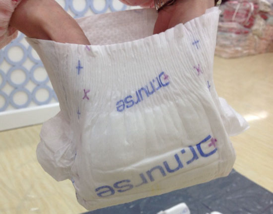 �಩ʿ�냺�o(h��)��������ѝ