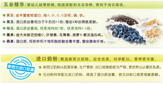 ���ƺ�������׷�