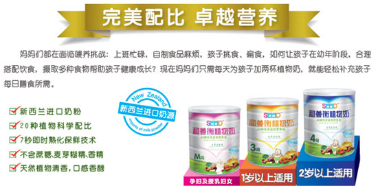 ���ƺ�ֲ����