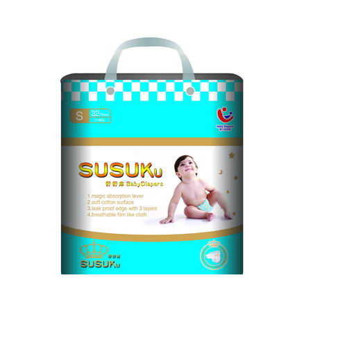 �����(k��)����ѝS