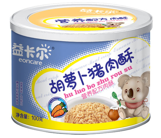 �濨�����}���i����