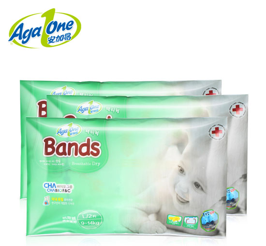 �����׽�K��피�����ѝL�aԇ���b