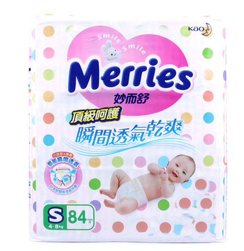 �_(t��i)������피����o(h��)����ѝS�a84Ƭ