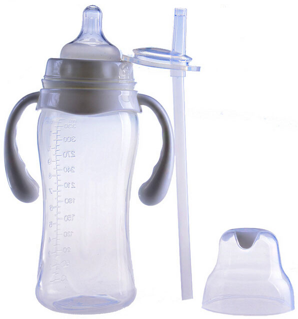 ���뷻����������ƿ����