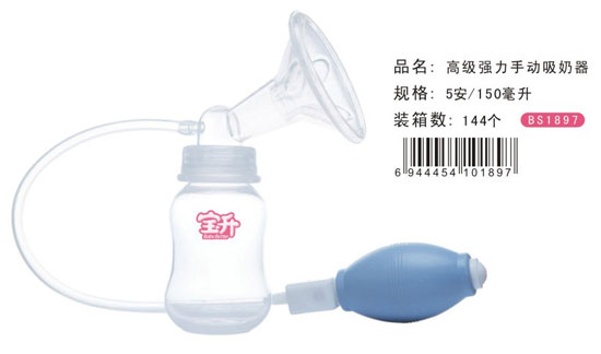 �����߼�����������