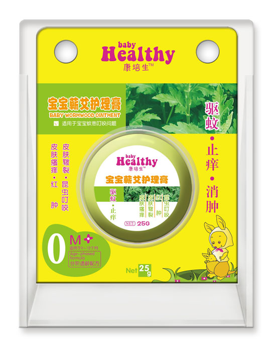  ���������������o����