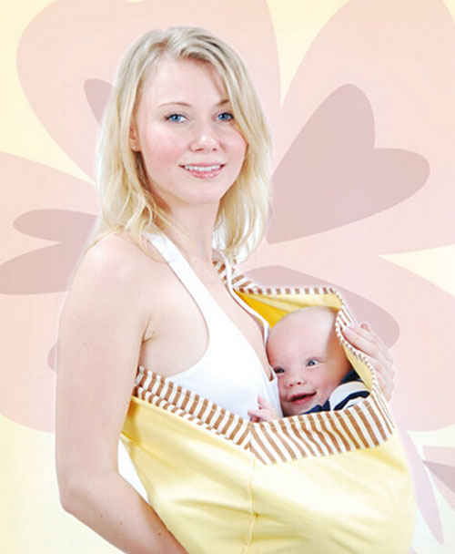 Ӣ��(gu��)Ω��ؐ��(j��ng)��냺����