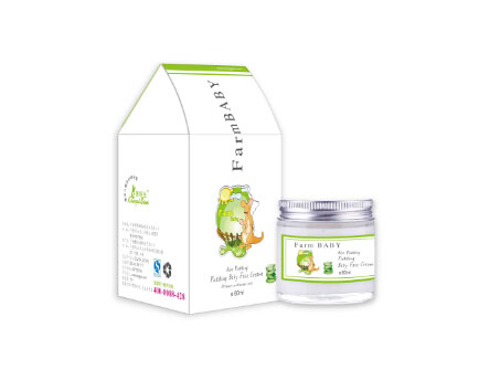 �������냺�J�C������(r��n)�w��