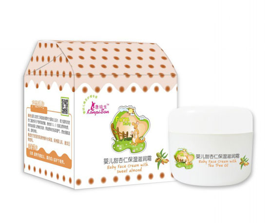 �������냺�����ʱ����̝�˪