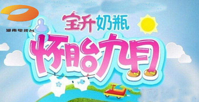 ���ҹ�����Ŀ