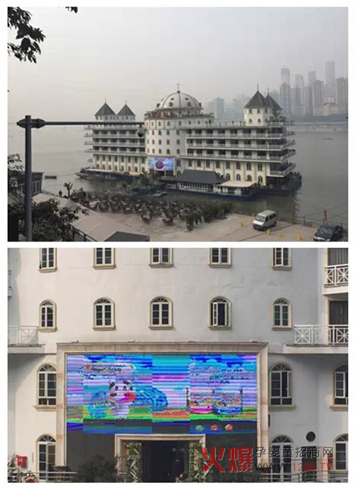 ��Ԋ������{(di��o)���ؑc�e�k�̷��ИI(y��)��ͨ��