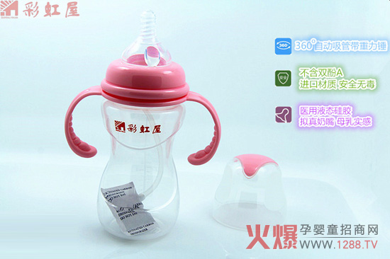 �ʺ�����ƿ����𱬾W(w��ng)���v���_����ԭ�Ј� ����Ʒ������