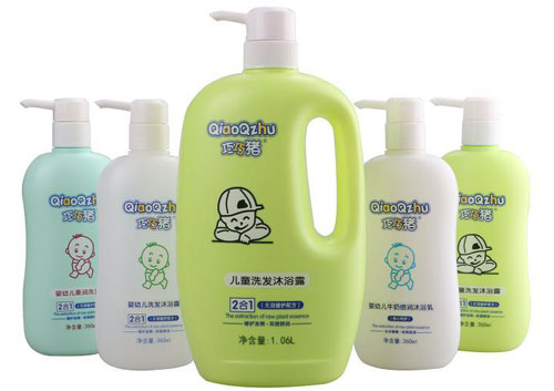 �����iϴ�l(f��)��ԡ¶