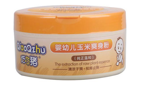 �����i����ˬ����