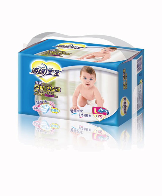 ���d����yinge����ѝL��a