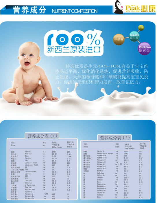 �ؿ����׃��䷽�̷�