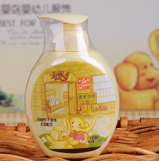 ʥ��uϴ�l(f��)��ԡ����һ(����)