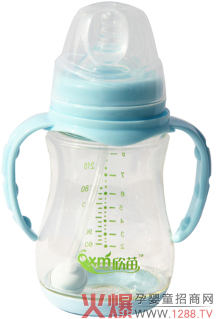 ����냺���ڎ��ֱ���ƿ �ȳ������Đ�