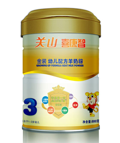 ϲ���ǽ��b�׃��䷽���̷�3��