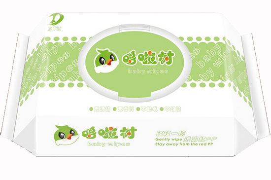 �������l(w��i)�����w����80Ƭ���w�Gɫ