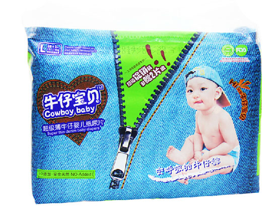 ţ�Ќ�ؐ�냺����ƬL��a