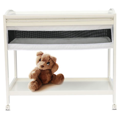 海豚星復件-HT12006-0-18個月嬰幼兒吊床