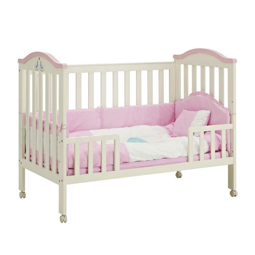 �����ǻ��ζ๦�܋냺��