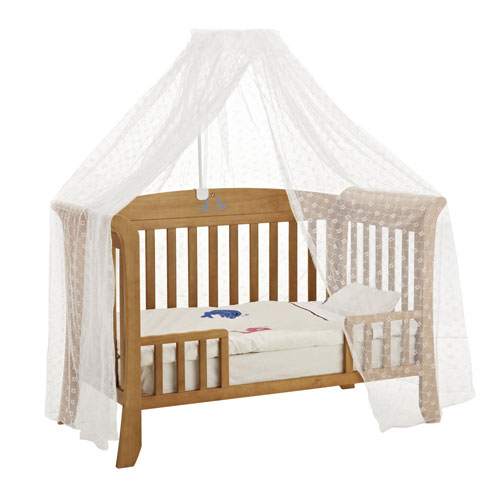 ������ѩ���냺��