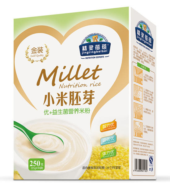 ���`���탞(y��u)+������С����ѿ�I(y��ng)�B(y��ng)�׷�