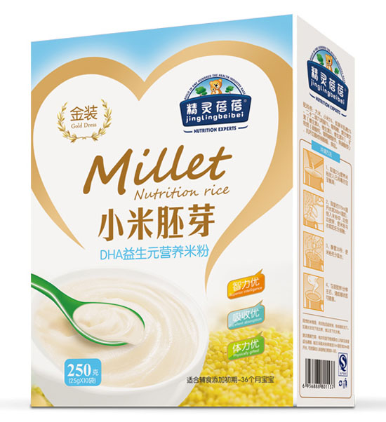 ���`����DHA����ԪС����ѿ�I(y��ng)�B(y��ng)�׷�