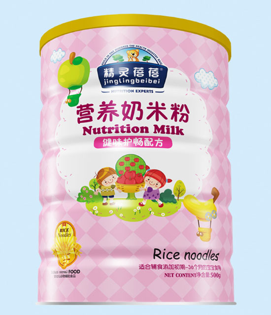 ���`������ζ�o(h��)���䷽�I(y��ng)�B(y��ng)���׷�