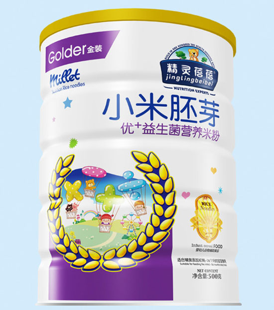 ���`���탞(y��u)+������С����ѿ�I(y��ng)�B(y��ng)�׷�