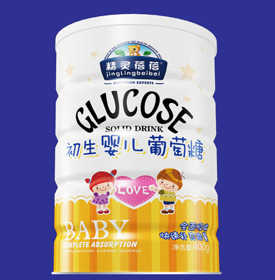 ���`���������냺������