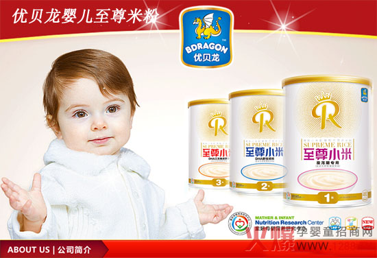 ��(y��u)ؐ���냺����С���׷� ���x��(y��u)�|(zh��)ԭ�ĿƌW(xu��)�I�B(y��ng)���