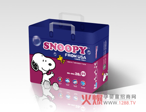 ʷŬ�Ȱ�о�w����ѝ�s�@���Ҍ���̖