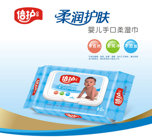 ���o��ؐ�᝙�o�wyinge�ֿ�����