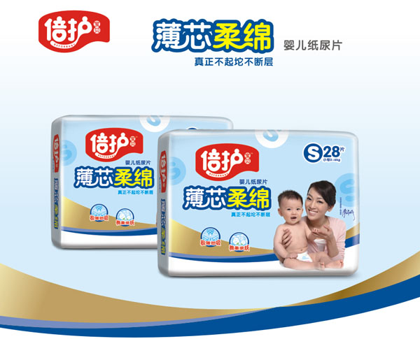 ���o��ؐ��о��dyinge����Ƭ